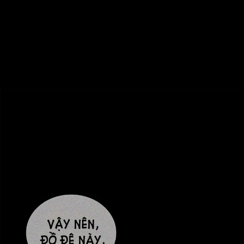 Huyền Thoại Game Thủ - Tái Xuất Chapter 220 - 82