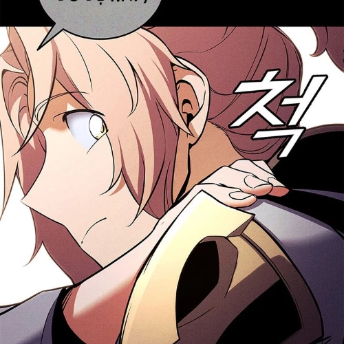 Huyền Thoại Game Thủ - Tái Xuất Chapter 220 - 83