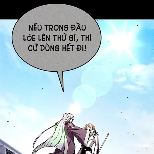 Huyền Thoại Game Thủ - Tái Xuất Chapter 220 - 85