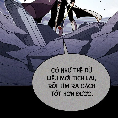 Huyền Thoại Game Thủ - Tái Xuất Chapter 220 - 86