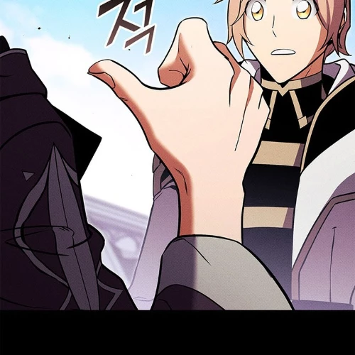 Huyền Thoại Game Thủ - Tái Xuất Chapter 220 - 88