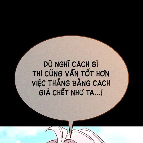 Huyền Thoại Game Thủ - Tái Xuất Chapter 220 - 89