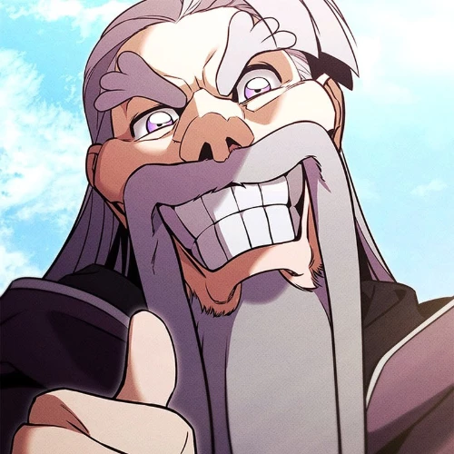 Huyền Thoại Game Thủ - Tái Xuất Chapter 220 - 90