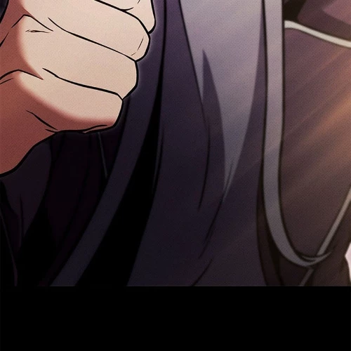 Huyền Thoại Game Thủ - Tái Xuất Chapter 220 - 91