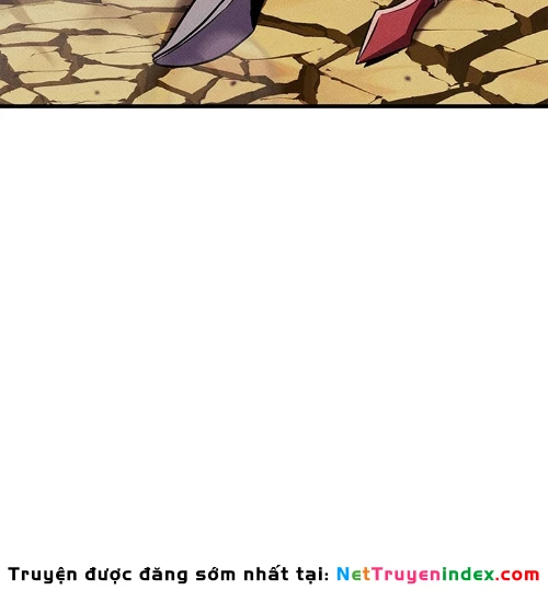 Huyền Thoại Game Thủ - Tái Xuất Chapter 220 - 95