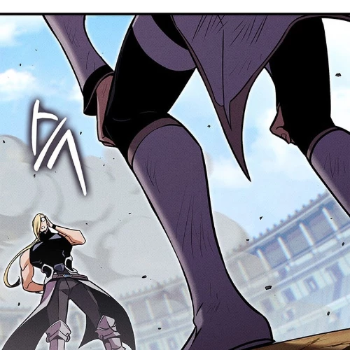 Huyền Thoại Game Thủ - Tái Xuất Chapter 220 - 96