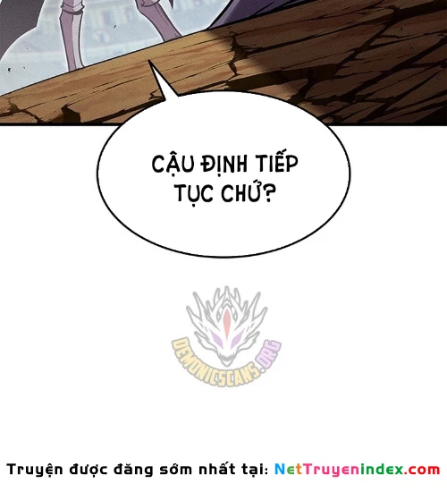 Huyền Thoại Game Thủ - Tái Xuất Chapter 220 - 97