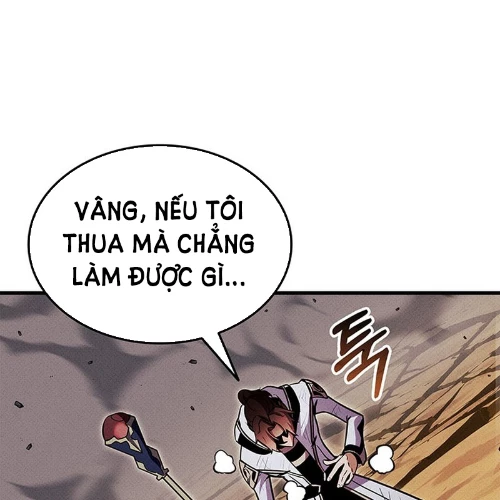 Huyền Thoại Game Thủ - Tái Xuất Chapter 220 - 98