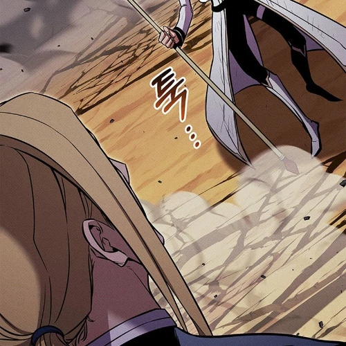 Huyền Thoại Game Thủ - Tái Xuất Chapter 220 - 99