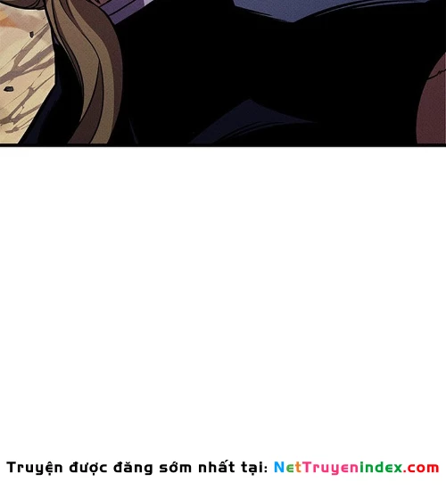 Huyền Thoại Game Thủ - Tái Xuất Chapter 220 - 100