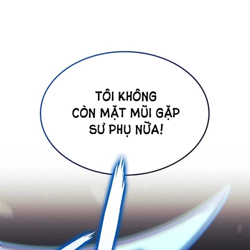 Huyền Thoại Game Thủ - Tái Xuất Chapter 220 - 101