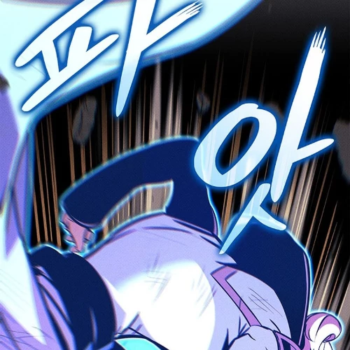 Huyền Thoại Game Thủ - Tái Xuất Chapter 220 - 102