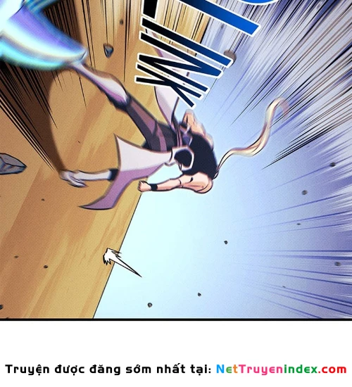 Huyền Thoại Game Thủ - Tái Xuất Chapter 220 - 104