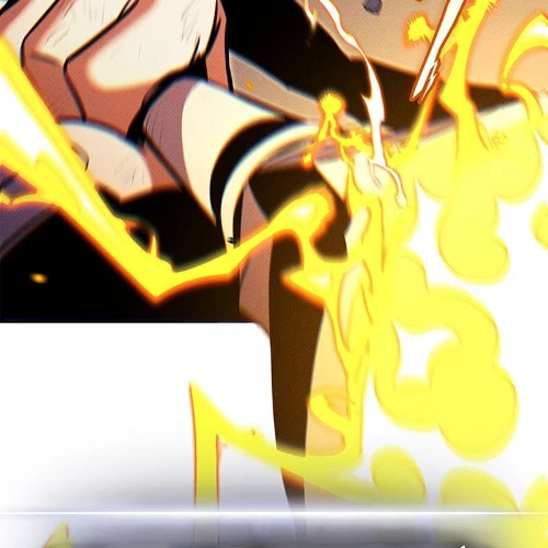 Huyền Thoại Game Thủ - Tái Xuất Chapter 220 - 108