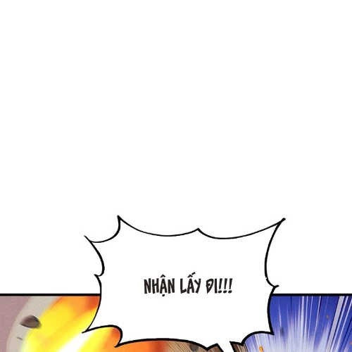 Huyền Thoại Game Thủ - Tái Xuất Chapter 220 - 110