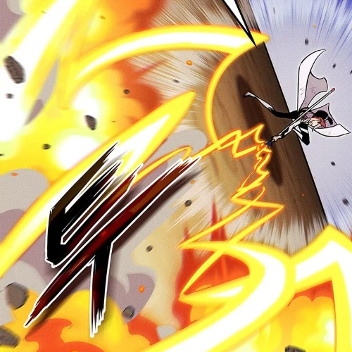 Huyền Thoại Game Thủ - Tái Xuất Chapter 220 - 111