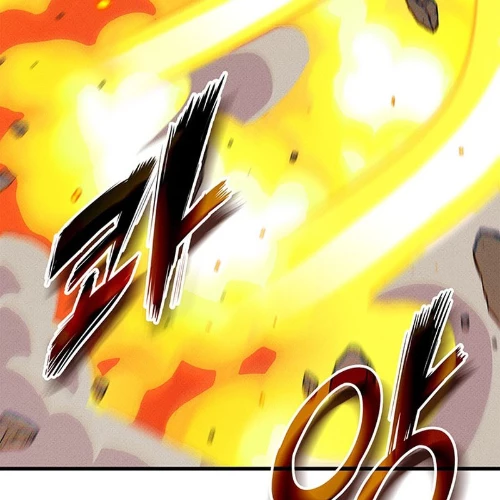 Huyền Thoại Game Thủ - Tái Xuất Chapter 220 - 112