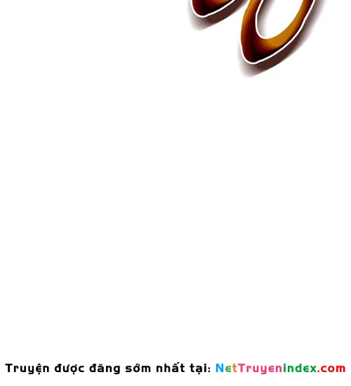 Huyền Thoại Game Thủ - Tái Xuất Chapter 220 - 113