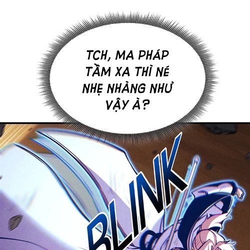 Huyền Thoại Game Thủ - Tái Xuất Chapter 220 - 117