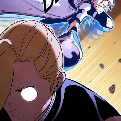 Huyền Thoại Game Thủ - Tái Xuất Chapter 220 - 118