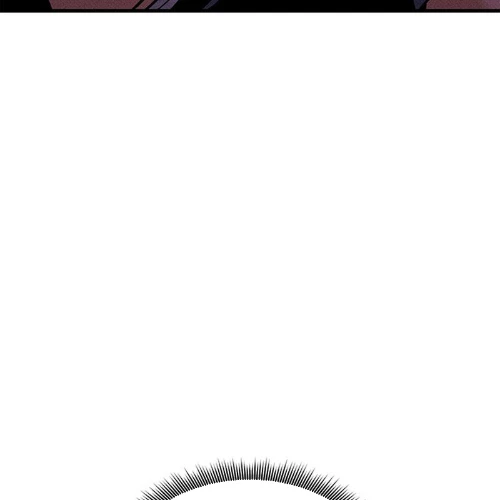 Huyền Thoại Game Thủ - Tái Xuất Chapter 220 - 119