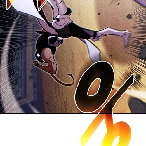 Huyền Thoại Game Thủ - Tái Xuất Chapter 220 - 122