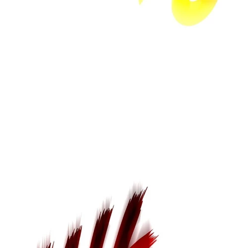 Huyền Thoại Game Thủ - Tái Xuất Chapter 220 - 123