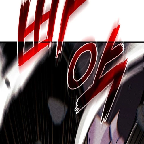 Huyền Thoại Game Thủ - Tái Xuất Chapter 220 - 124