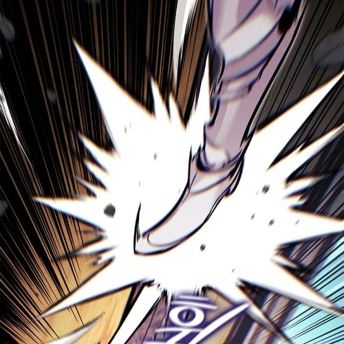 Huyền Thoại Game Thủ - Tái Xuất Chapter 220 - 125