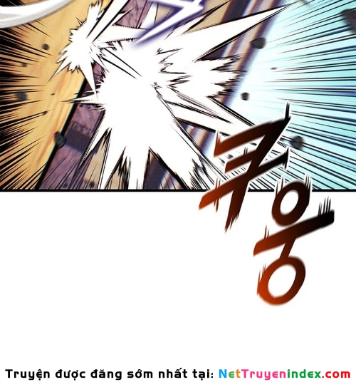 Huyền Thoại Game Thủ - Tái Xuất Chapter 220 - 126