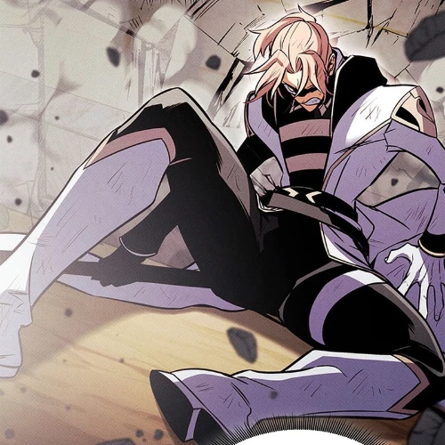 Huyền Thoại Game Thủ - Tái Xuất Chapter 220 - 128