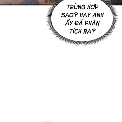 Huyền Thoại Game Thủ - Tái Xuất Chapter 220 - 129