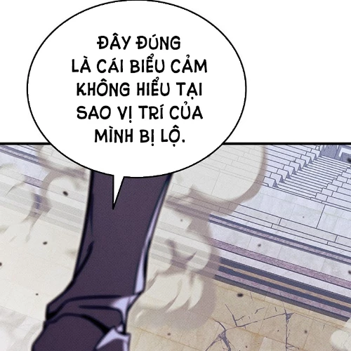 Huyền Thoại Game Thủ - Tái Xuất Chapter 220 - 130