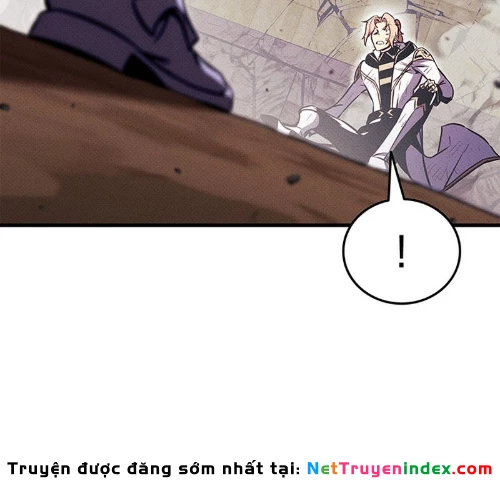 Huyền Thoại Game Thủ - Tái Xuất Chapter 220 - 131