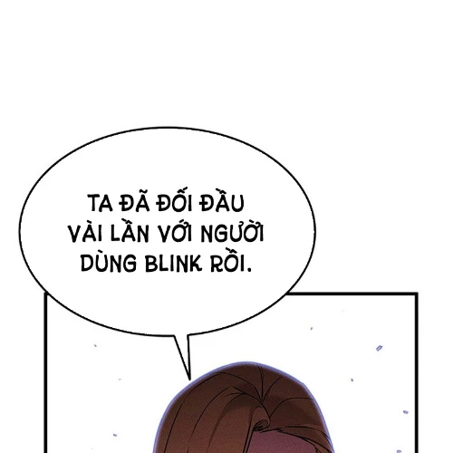 Huyền Thoại Game Thủ - Tái Xuất Chapter 220 - 132