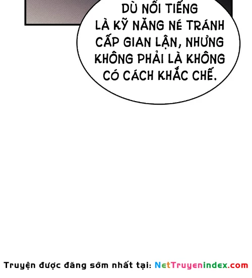 Huyền Thoại Game Thủ - Tái Xuất Chapter 220 - 134