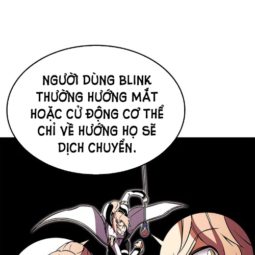 Huyền Thoại Game Thủ - Tái Xuất Chapter 220 - 135