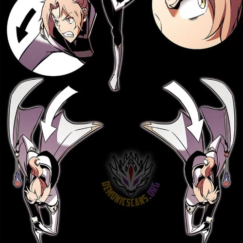 Huyền Thoại Game Thủ - Tái Xuất Chapter 220 - 136