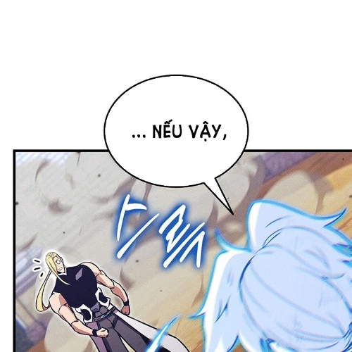 Huyền Thoại Game Thủ - Tái Xuất Chapter 220 - 138