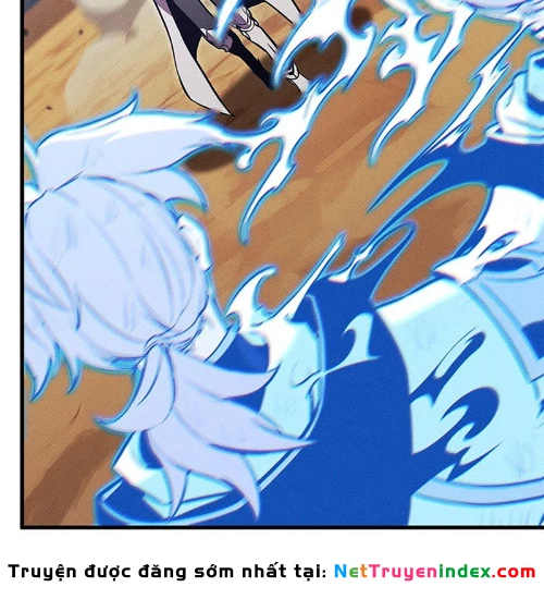 Huyền Thoại Game Thủ - Tái Xuất Chapter 220 - 139