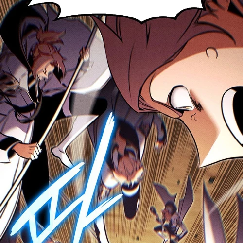 Huyền Thoại Game Thủ - Tái Xuất Chapter 220 - 141