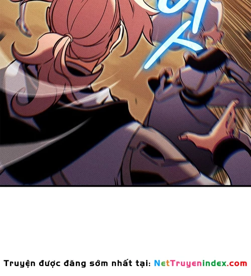 Huyền Thoại Game Thủ - Tái Xuất Chapter 220 - 143