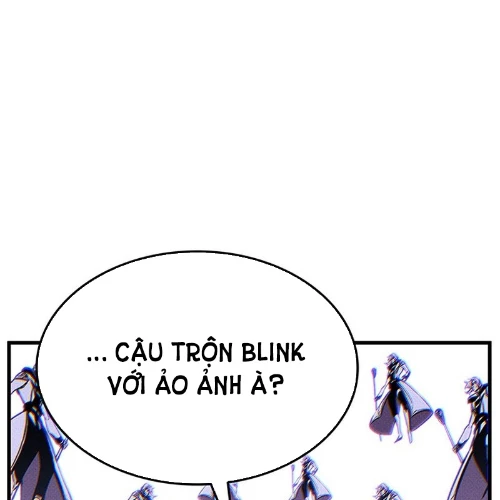 Huyền Thoại Game Thủ - Tái Xuất Chapter 220 - 144