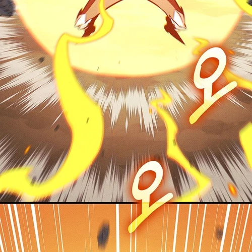 Huyền Thoại Game Thủ - Tái Xuất Chapter 220 - 148