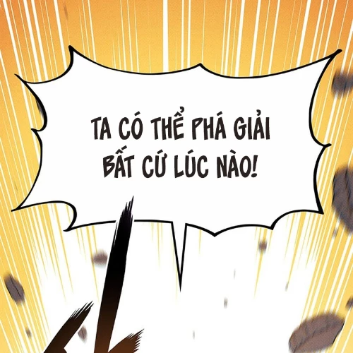 Huyền Thoại Game Thủ - Tái Xuất Chapter 220 - 149