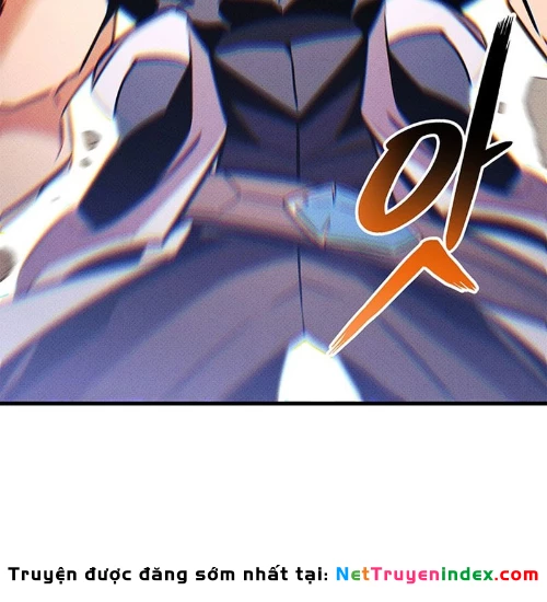 Huyền Thoại Game Thủ - Tái Xuất Chapter 220 - 151