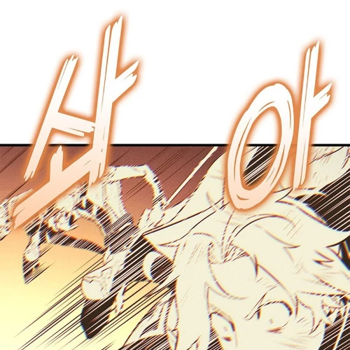 Huyền Thoại Game Thủ - Tái Xuất Chapter 220 - 152