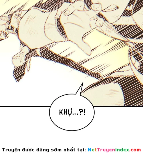 Huyền Thoại Game Thủ - Tái Xuất Chapter 220 - 153