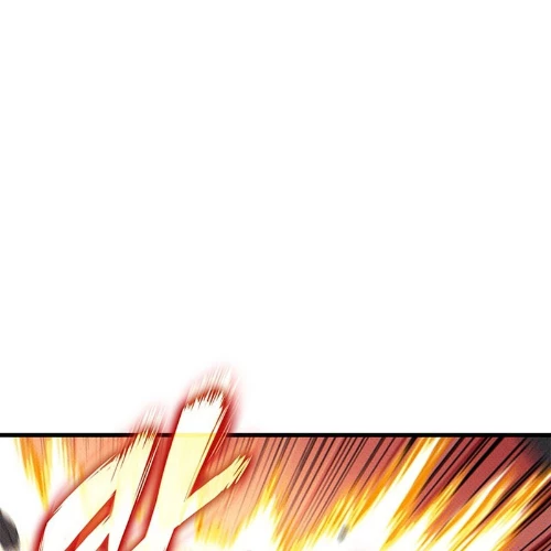 Huyền Thoại Game Thủ - Tái Xuất Chapter 220 - 154