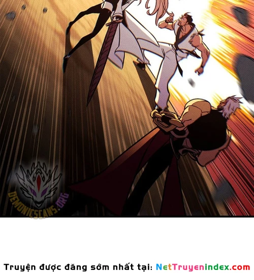 Huyền Thoại Game Thủ - Tái Xuất Chapter 220 - 156